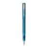 Buy Parker Vector Xl Fountain Pen Online