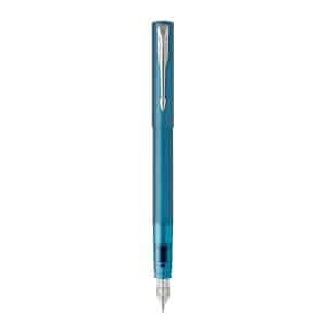 Buy Parker Vector Xl Fountain Pen Online