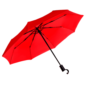 Buy Deluxe Compact Umbrella Online