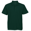 Buy 175g Pique Knit Golfer Kiddies Online