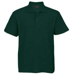 175g Pique Knit Golfer Kiddies