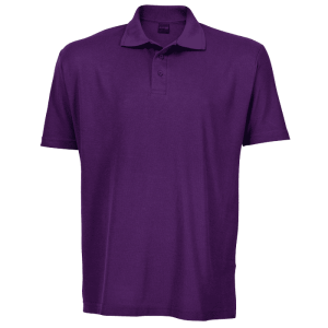 Buy 175g Pique Knit Golfer Kiddies Online