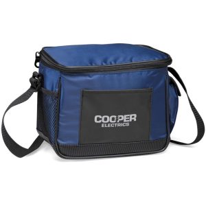 Frostbite 6-can Cooler