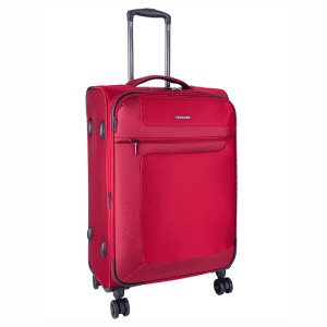 Buy Voyager Istria Medium – Wheel Trolley Case Online