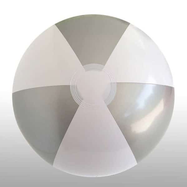 Buy 40cm Beach Balls Online