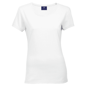 Buy 145G Regular Short Sleeve T-Shirt Ladies Online