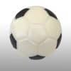 Buy Stress Ball Soccer Ball Online