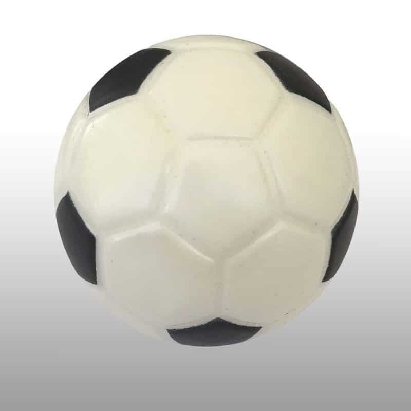 Buy Stress Ball Soccer Ball Online