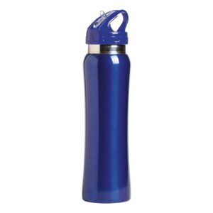 800Ml Bottle Smaly