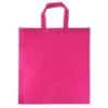 Handy Shopper Bag