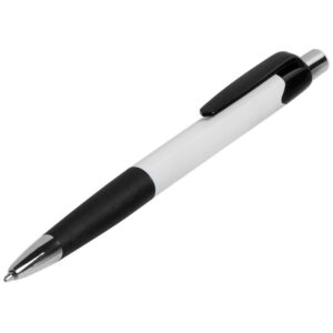 Altitude Droplet Ball Pen