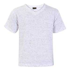 145g Astro T-Shirt Kiddies