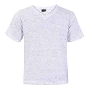 Buy 145g Astro T -Shirt Kiddies Online