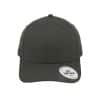 Buy Uflex Classic Easy Print Cap Online