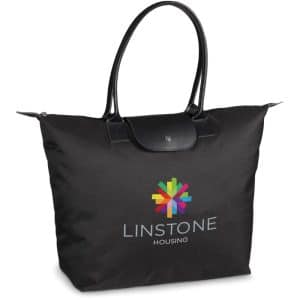 Buy Metro Fashion Tote Online