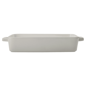 Buy Epicurious Lasagne Dish Online