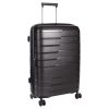 Buy Cellini Microlitemedium 4 -Wheel Trolley Online