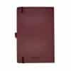 Buy Prestige Square Notebook Online