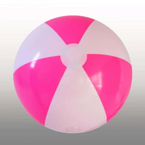 Buy 40cm Beach Balls Online