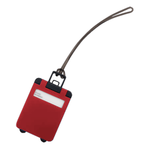 Buy Cloris Luggage Tag Online