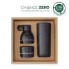 Buy RUVO CHANGE ZERO 2-in-1 Modular Hydration Gift Set Online