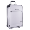 Buy Cellini Pro – Large – Wheel Trolley Case Online