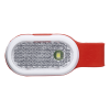 Buy Magnetic Cob Led Safety Light Online
