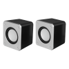 Buy Compact Desktop Speakers Online