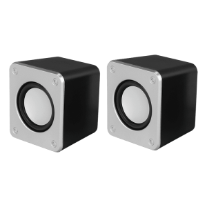 Buy Compact Desktop Speakers Online