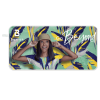 Buy Xl Sublimated Beach Towel Online