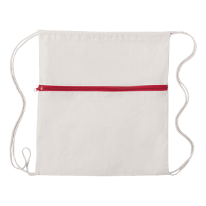Buy Drawstring Bag Selcam Online