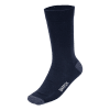 Duty Sock (DU -SOC)