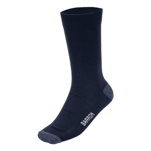 Duty Sock (DU -SOC)
