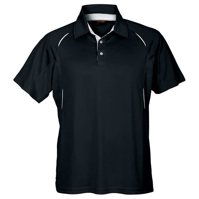 Neptune Golfer Mens