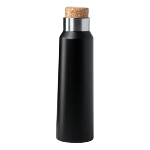 770Ml Anukin 770Ml Bottle