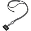 Buy Altitude Silhouette Crossbody Phone Strap Online