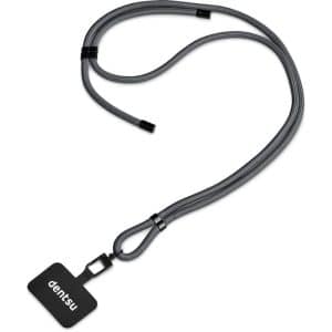 Buy Altitude Silhouette Crossbody Phone Strap Online