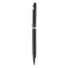 Buy LUZERN Swiss Peak Pen Online