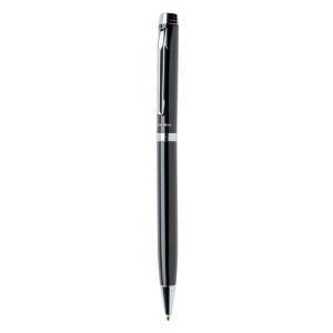Buy LUZERN Swiss Peak Pen Online