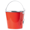 Buy Bucket Duken Online
