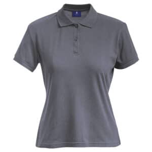 Alternative view of 165g Basic Promo Golfer Ladies