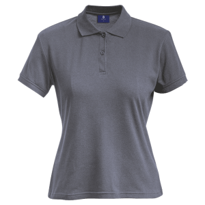 Buy 165g Basic Promo Golfer Ladies Online