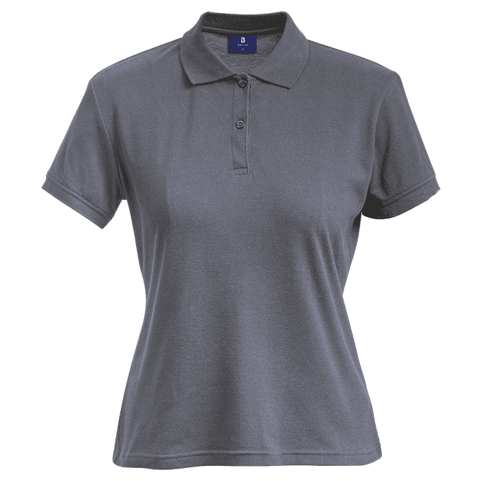 Buy 165g Basic Promo Golfer Ladies Online