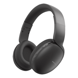 Buy Burtone Fold Wireless Headset Online