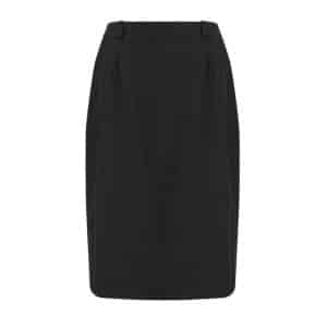 Buy Abigail Skirt Online