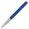 Buy Recessed Clip Ballpoint Pen Online