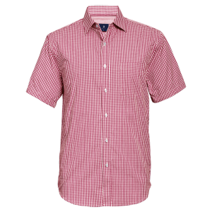 Buy Alabama Lounge Short Sleeve Mens Online