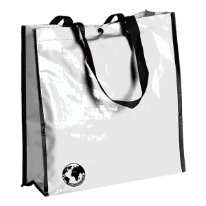 Buy Recycle Bag Online