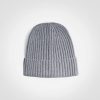 Buy Glacier Ribbed Beanie Online