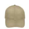 Buy V22600 – 6 Panel Promo Cap – Emerald Online